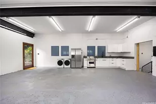 2308 Kalihi St, Honolulu, HI 96819 - Photo 6