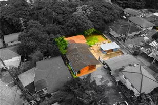 2308 Kalihi St, Honolulu, HI 96819 - Photo 4