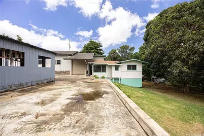 2308 Kalihi Street #E, Honolulu, HI 96819 - Photo 14