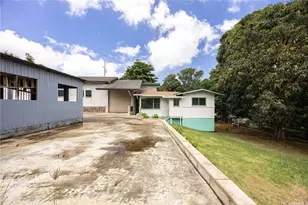 2308 Kalihi St, Honolulu, HI 96819 - Photo 14