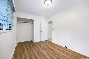 2308 Kalihi St, Honolulu, HI 96819 - Photo 20