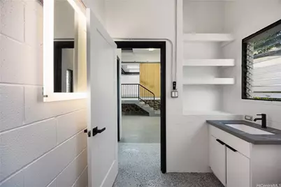 2308 Kalihi Street #E, Honolulu, HI 96819 - Photo 10