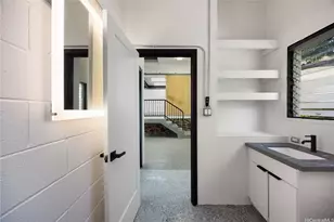 2308 Kalihi St, Honolulu, HI 96819 - Photo 10