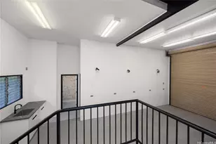 2308 Kalihi St, Honolulu, HI 96819 - Photo 8