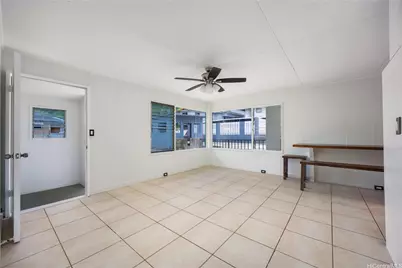 2308 Kalihi Street #E, Honolulu, HI 96819 - Photo 16