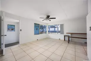 2308 Kalihi St, Honolulu, HI 96819 - Photo 16