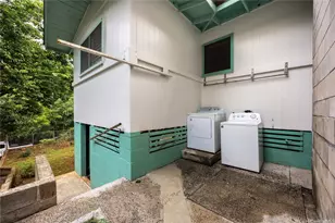 2308 Kalihi St, Honolulu, HI 96819 - Photo 22