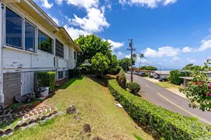 4326 Sierra Dr, Honolulu, HI 96816 - Photo 22