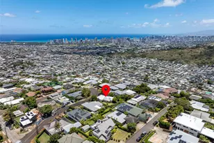 4326 Sierra Dr, Honolulu, HI 96816 - Photo 6