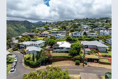 4326 Sierra Drive, Honolulu, HI 96816 - Photo 8