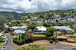 4326 Sierra Dr, Honolulu, HI 96816 - Photo 8