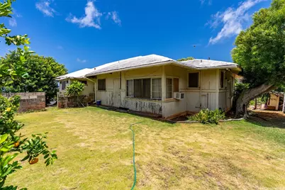 4326 Sierra Drive, Honolulu, HI 96816 - Photo 18