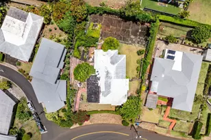 4326 Sierra Dr, Honolulu, HI 96816 - Photo 2