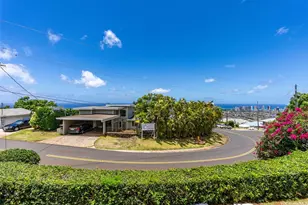 4326 Sierra Dr, Honolulu, HI 96816 - Photo 22