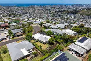 4326 Sierra Dr, Honolulu, HI 96816 - Photo 10