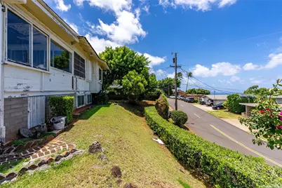 4326 Sierra Drive, Honolulu, HI 96816 - Photo 1