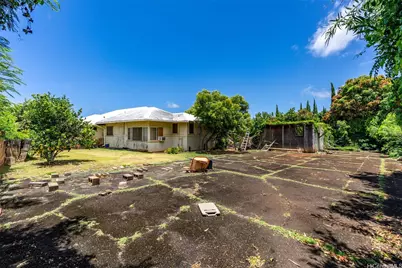 4326 Sierra Drive, Honolulu, HI 96816 - Photo 16