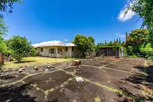 4326 Sierra Dr, Honolulu, HI 96816 - Photo 16