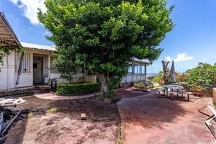 4326 Sierra Dr, Honolulu, HI 96816 - Photo 14