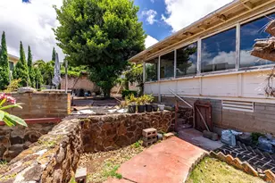 4326 Sierra Dr, Honolulu, HI 96816 - Photo 12