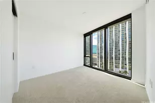 333 Ward Ave, Honolulu, HI 96814 - Photo 12
