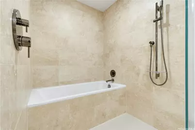 333 Ward Avenue #1104, Honolulu, HI 96814 - Photo 10