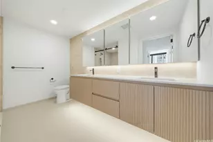 333 Ward Ave, Honolulu, HI 96814 - Photo 8