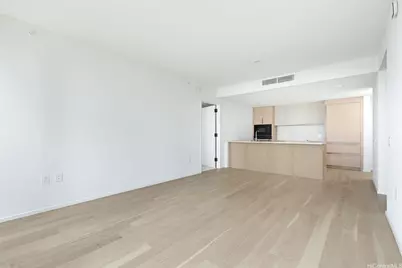 333 Ward Avenue #1104, Honolulu, HI 96814 - Photo 4