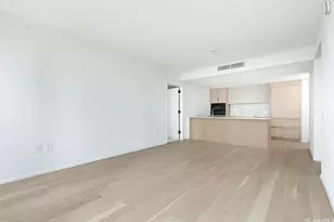 333 Ward Ave, Honolulu, HI 96814 - Photo 4
