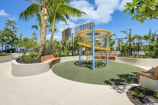 333 Ward Ave, Honolulu, HI 96814 - Photo 22
