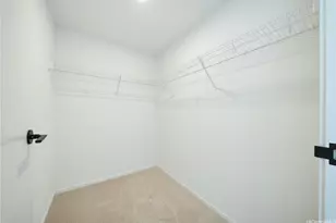 333 Ward Ave, Honolulu, HI 96814 - Photo 10