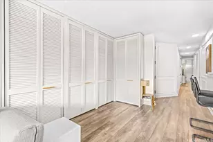 6750 Hawaii Kai Dr, Honolulu, HI 96825 - Photo 12