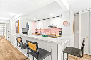 6750 Hawaii Kai Dr, Honolulu, HI 96825 - Photo 10
