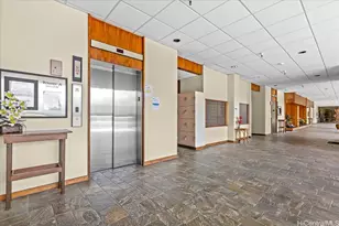 6750 Hawaii Kai Dr, Honolulu, HI 96825 - Photo 22