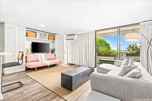 6750 Hawaii Kai Dr, Honolulu, HI 96825 - Photo 2