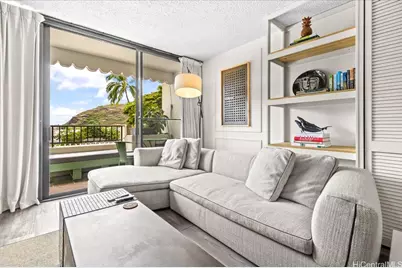 6750 Hawaii Kai Drive #102, Honolulu, HI 96825 - Photo 6