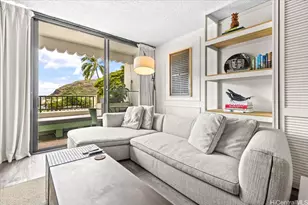 6750 Hawaii Kai Dr, Honolulu, HI 96825 - Photo 6