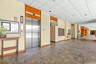 6750 Hawaii Kai Dr, Honolulu, HI 96825 - Photo 22