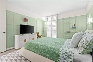 6750 Hawaii Kai Dr, Honolulu, HI 96825 - Photo 14