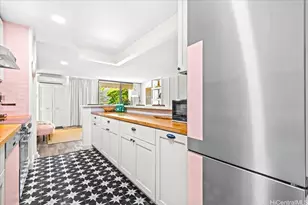 6750 Hawaii Kai Dr, Honolulu, HI 96825 - Photo 8