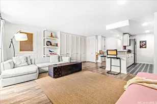 6750 Hawaii Kai Dr, Honolulu, HI 96825 - Photo 4
