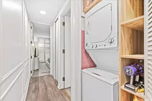 6750 Hawaii Kai Dr, Honolulu, HI 96825 - Photo 18