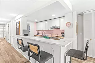 6750 Hawaii Kai Dr, Honolulu, HI 96825 - Photo 10