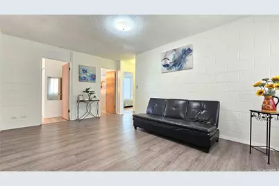 94-245 Leowahine Street #E2018, Waipahu, HI 96797 - Photo 1
