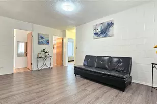 94-245 Leowahine St, Waipahu, HI 96797 - Photo 1