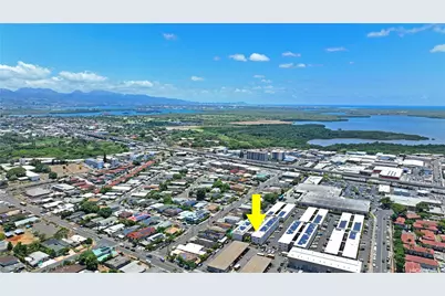 94-245 Leowahine Street #E2018, Waipahu, HI 96797 - Photo 22