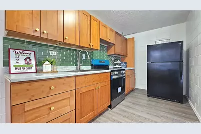 94-245 Leowahine Street #E2018, Waipahu, HI 96797 - Photo 6