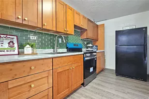 94-245 Leowahine St, Waipahu, HI 96797 - Photo 6