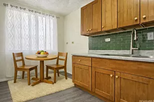 94-245 Leowahine St, Waipahu, HI 96797 - Photo 4