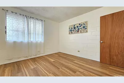 94-245 Leowahine Street #E2018, Waipahu, HI 96797 - Photo 10
